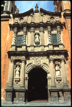 san luis potosi-07.jpg
